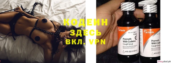 шишки Ладушкин