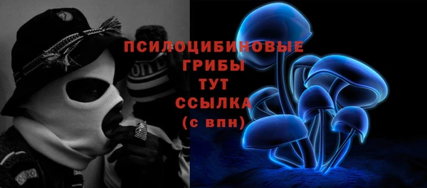 mdma Лабытнанги