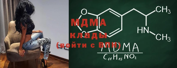 шишки Ладушкин