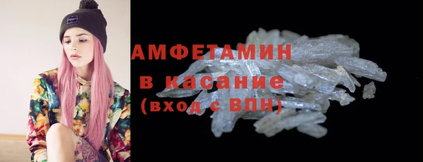 Альфа ПВП Лагань