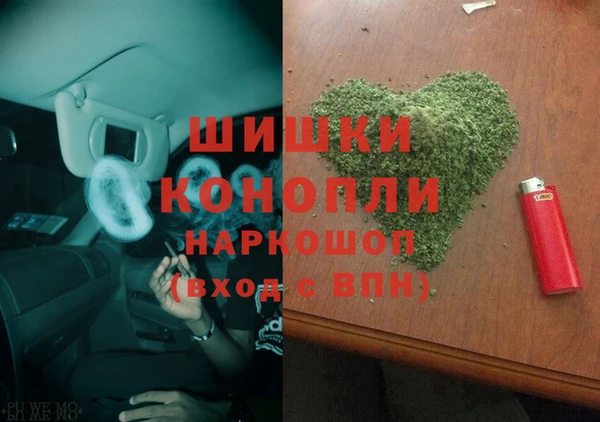 Альфа ПВП Лагань
