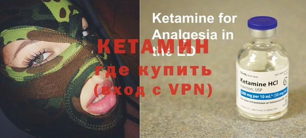 шишки Ладушкин