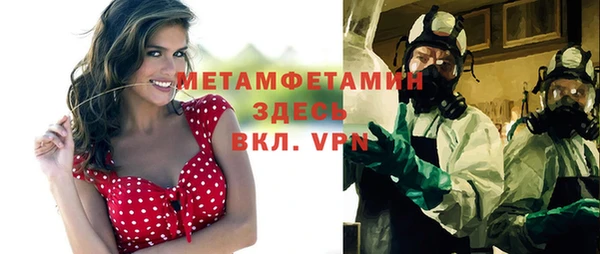 шишки Ладушкин